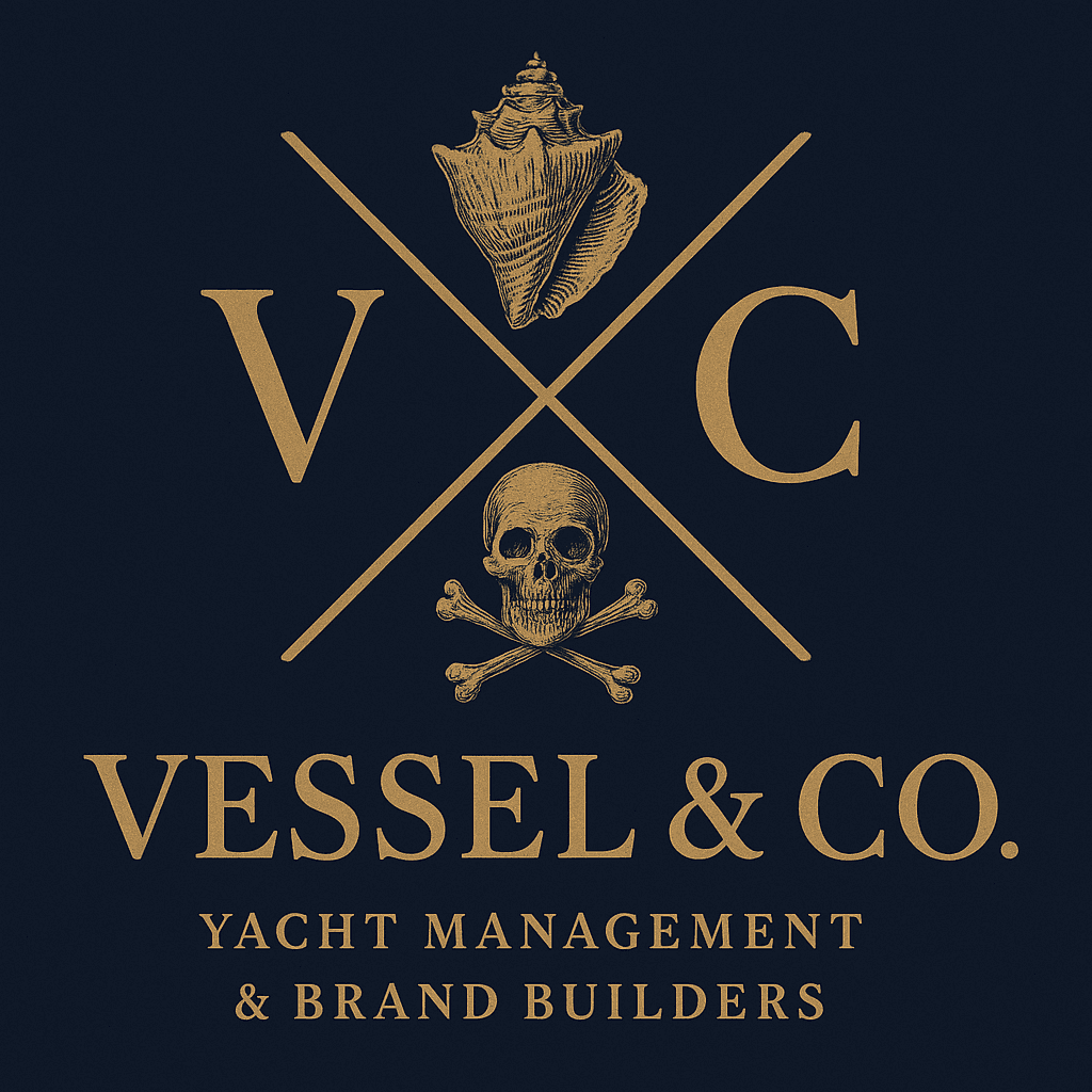 Vessel & Co.